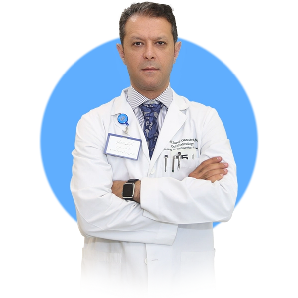 dr-siamak-zarei