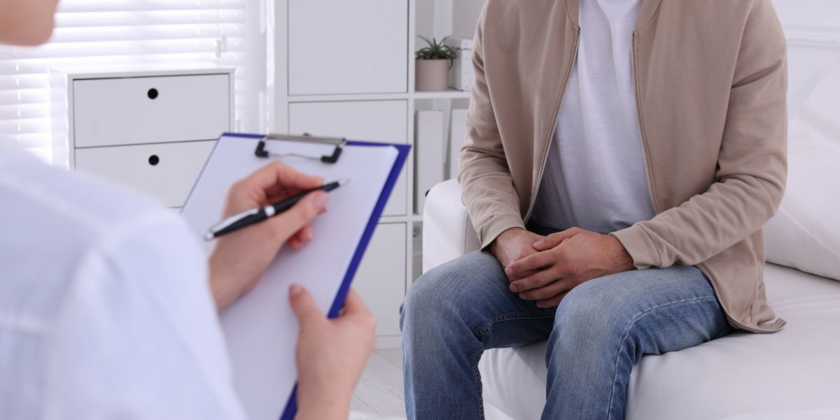 نوبت دهی آنلاین